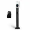 LDY Wandbox-standaard voor Growatt Thor laadstation, staal, Productafbeelding-voorbeeld 11