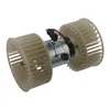 FEBI BILSTEIN 38481 Gebläsemotor Innenraumgebläse für BMW 5 Produktbild-Vorschau 9