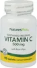 Natures Plus Vitamin C 500 mg- 90 Tabletten Produktbild-Vorschau 1