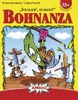 AMIGO 1661 AMIGO Bohnanza Kartenspiel Náhľad obrázku produktu 11