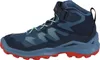Lowa Maddox Pro GTX Mid VC Jr 6416296968 Produktbild-Vorschau 22