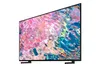 Telewizor QLED Samsung QE43Q60BAU 43 cale Podgląd zdjęcia produktu 6