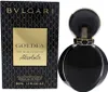 Bvlgari Goldea The Roman Night Absolute Edp Spray Produktbild-Vorschau 10