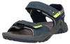 Sandalette 212330 7290 Produktbild-Vorschau 1