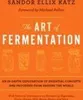 The Art of Fermentation Produktbild-Vorschau 3