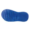 Kappa Uni Schuhe Marine 260886MFK-6011 Grösse 33 Produktbild-Vorschau 6