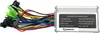 eRider 36V 15A Controller Professional per Speed PAS Anteprima dell’immagine prodotto 1