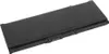 SR03XL-Akku für HP Gaming 15 17 Omen 15-DC Produktbild-Vorschau 4