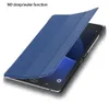 Cadorabo Hülle für Samsung Galaxy Tab A 2016 (7.0 Zoll) Produktbild-Vorschau 6