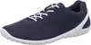 Ecco Biom Lite Sneaker Blue Náhled obrázku produktu 18