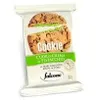 Biscotti Cuori di Crema al Pistacchio 200g - Falcone Anteprima dell’immagine prodotto 2