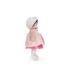 Kaloo Fabric doll Perle Tendresse 25 cm Podgląd zdjęcia produktu 7
