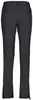 ICEPEAK Damen Softshellhose Argonia Produktbild-Vorschau 3