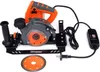 Elektrisch Fliesenschneider 1600W Fliesenschneidmaschine Produktbild-Vorschau 7