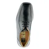 Josef Seibel Maurice 41200600 (47/schwarz) Produktbild-Vorschau 34