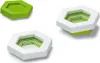 Ravensburger GraviTrax Element Trampolin 22417 - GraviTrax Produktbild-Vorschau 8