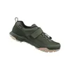 Shimano Hommes - Chaussures de vélo EX500 Voir les images du produit 1