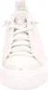 Paul Green Sneaker 5017-123, Rauleder, Beige, Damen Produktbild-Vorschau 20