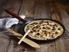 Crepespfanne 28 cm Produktbild-Vorschau 16