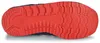NEW BALANCE Freizeitschuhe für Kinder, 500, 32 Produktbild-Vorschau 8