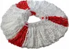 Vileda Easy Wring And Clean Turbo 2In1 Náhrada 2 Ks 166142 Náhled obrázku produktu 3
