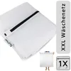 LIEBLINGS Ding Wäschenetz XXL 100x90cm LIEBLINGS Ding Produktbild-Vorschau 2