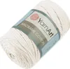 Yarn Art Macrame Bawełna 2 mm 225 m 752 Sznurek Podgląd zdjęcia produktu 3