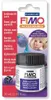 FIMO accessoires vernis satiné 35ml Voir les images du produit 7