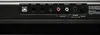Kurzweil Stage Piano KAS1-LB 88 klawiszy z podstawką Podgląd zdjęcia produktu 6