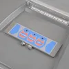 esotec Solar Teichfilter-Set Profi 100/4000 LED Akku Produktbild-Vorschau 10