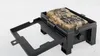 Outdoor Wildlife Hunting Trail und Wildkamera OXE Spider Produktbild-Vorschau 15