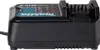 Makita DC10SB - Nabíječka baterií - 1 x nabíjení baterie - Náhled obrázku produktu 21