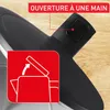 Bouilloire Double Layer Voir les images du produit 4