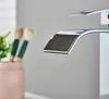 Waschbeck armatur, Wasserhahn Bad Waterfall, Arbeitsplatte, Produktbild-Vorschau 4