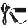 vhbw Netzteil kompatibel mit MSI Wind U100-01, U100-030CA, Produktbild-Vorschau 2