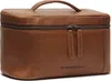 The Chesterfield Brand Kulturtasche für Damen Produktbild-Vorschau 1