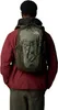 THE NORTH FACE – Uni-Rucksack „Jester” aus Nylon – Größe OS Produktbild-Vorschau 6