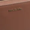 Michael Kors Jet Set 35T8GTTC9L - Borsa a tracolla in pelle Anteprima dell’immagine prodotto 2