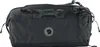 Färden Duffel 80 - Borsa/zaino da viaggio 66 cm (nero Anteprima dell’immagine prodotto 1