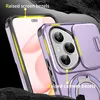Handyhülle für Honor 400 Pro Dual-Layer Stoßfest Militär Produktbild-Vorschau 6