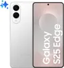 Samsung SM-S937 S25 Edge 12+256GB 6.7" 5G Titanium Silver Náhled obrázku produktu 1