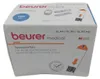 BEURER GL44/GL50 Blutzucker-Teststreifen 100St PZN 09929677 Produktbild-Vorschau 10