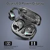 In-Ear-Kopfhörer Sport, 75Std Kopfhörer Bluetooth, Produktbild-Vorschau 3