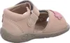 Ricosta TILDI Baby - Mädchen Minilette in Beige, Größe 22 Produktbild-Vorschau 16