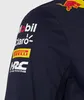 2XL|Oracle Red Bull Racing CASTORE Formel 1 Herren Produktbild-Vorschau 12