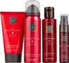 RITUALS Ayurveda Set per la cura del corpo Set per la cura Anteprima dell’immagine prodotto 2