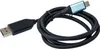i-tec USB-C DisplayPort Cable Adapter 4K / 60 Hz 150cm, 1,5 Produktbild-Vorschau 5
