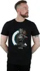 Marvel - "Female Legacy" T-Shirt für Herren BI43333 (5XL) Produktbild-Vorschau 2