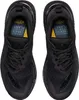 Keen WK400 Damen Urban Sportschuhe schwarz 36 Produktbild-Vorschau 3