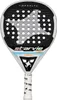 Star Vie Basalto Pro 50 Padelschläger Silber 350-380 gr Produktbild-Vorschau 1